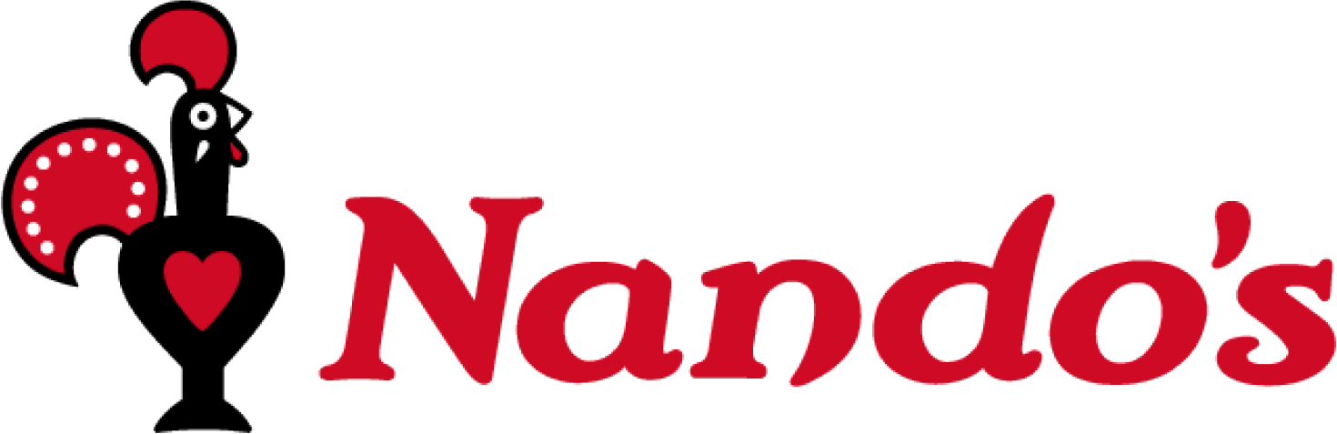 Nandos logo