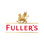 Fullers logo