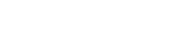 goodfoodtalks header logo